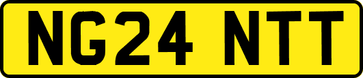 NG24NTT