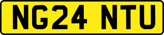 NG24NTU