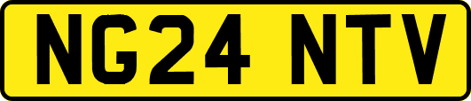 NG24NTV