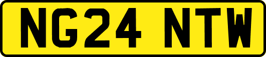 NG24NTW