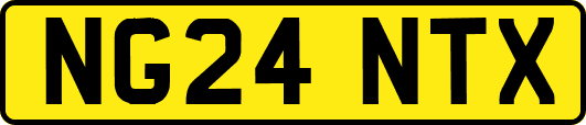 NG24NTX