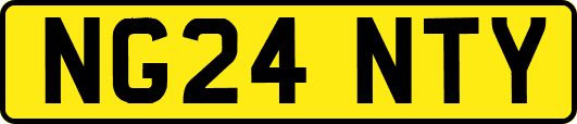 NG24NTY