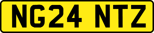 NG24NTZ