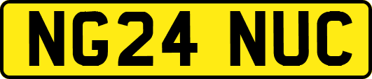 NG24NUC
