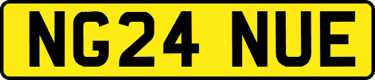 NG24NUE