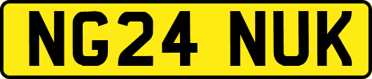 NG24NUK