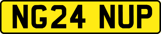 NG24NUP