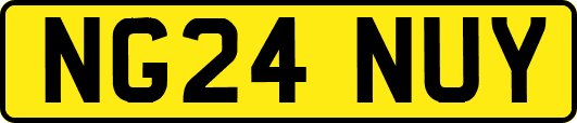 NG24NUY