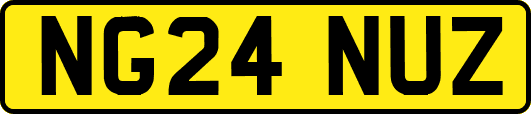 NG24NUZ