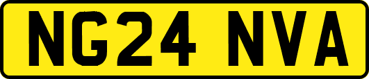 NG24NVA