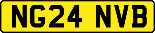 NG24NVB