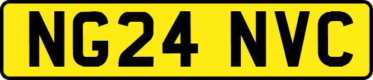 NG24NVC