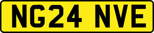 NG24NVE