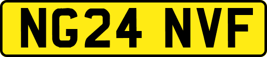 NG24NVF