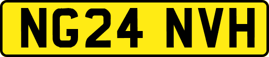 NG24NVH
