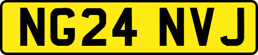 NG24NVJ