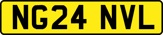 NG24NVL