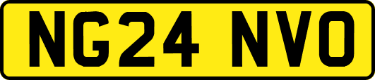 NG24NVO