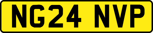 NG24NVP