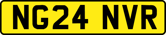 NG24NVR
