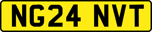 NG24NVT