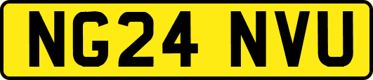 NG24NVU