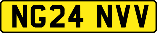 NG24NVV
