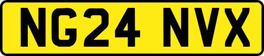 NG24NVX