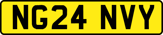 NG24NVY