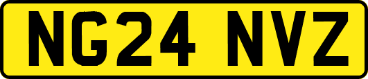 NG24NVZ