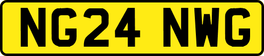 NG24NWG
