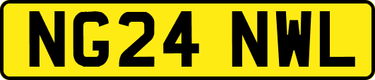 NG24NWL