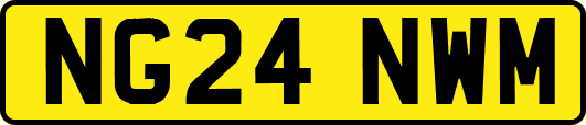 NG24NWM
