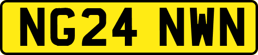 NG24NWN