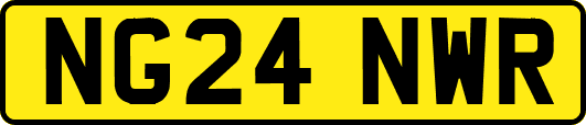 NG24NWR