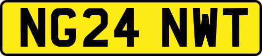 NG24NWT