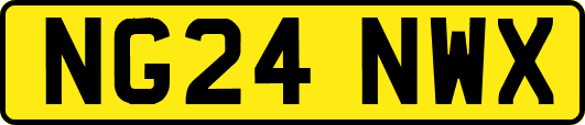 NG24NWX