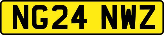 NG24NWZ