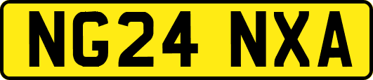 NG24NXA