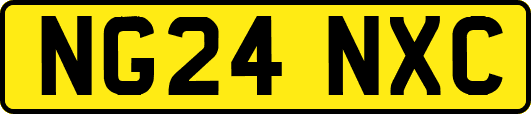NG24NXC