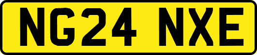 NG24NXE