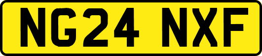 NG24NXF