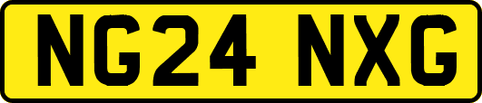 NG24NXG