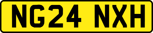 NG24NXH