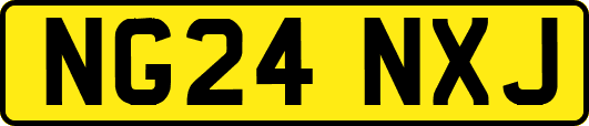 NG24NXJ