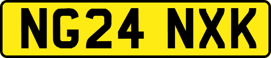 NG24NXK