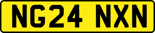 NG24NXN