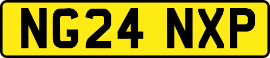 NG24NXP