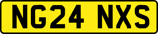 NG24NXS