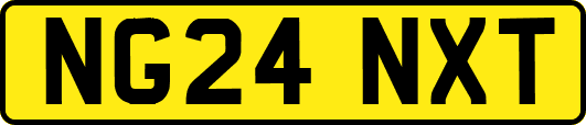 NG24NXT